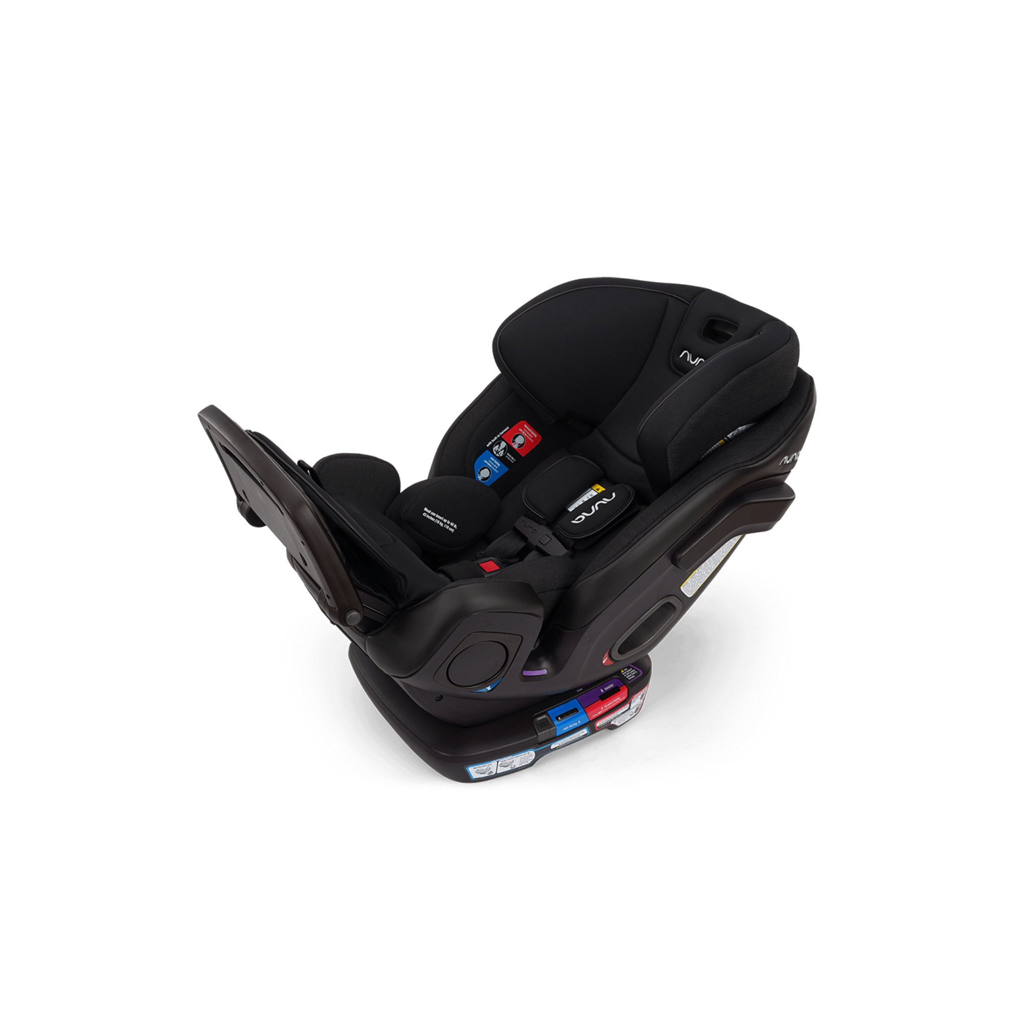 EXEC next - Tots to Teens Furniture