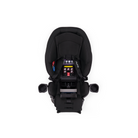 EXEC next - Tots to Teens Furniture