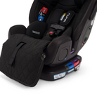 EXEC next - Tots to Teens Furniture