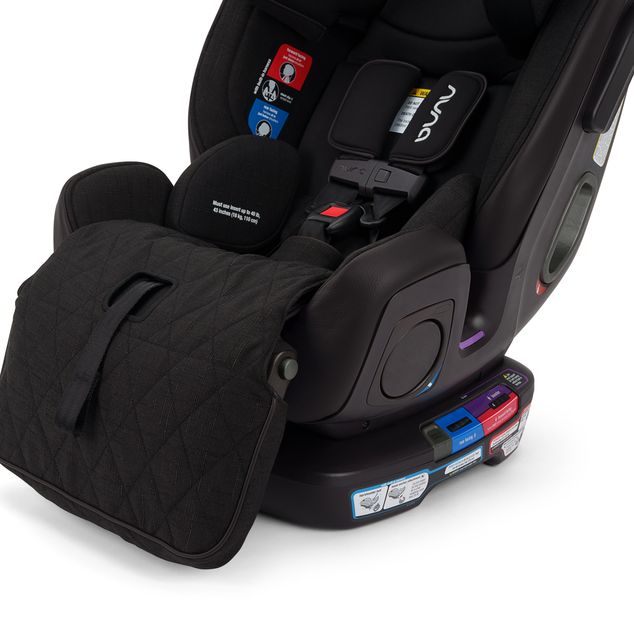 EXEC next - Tots to Teens Furniture