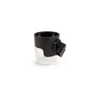 Flex System Cup Holder | Tots to Teens Furniture