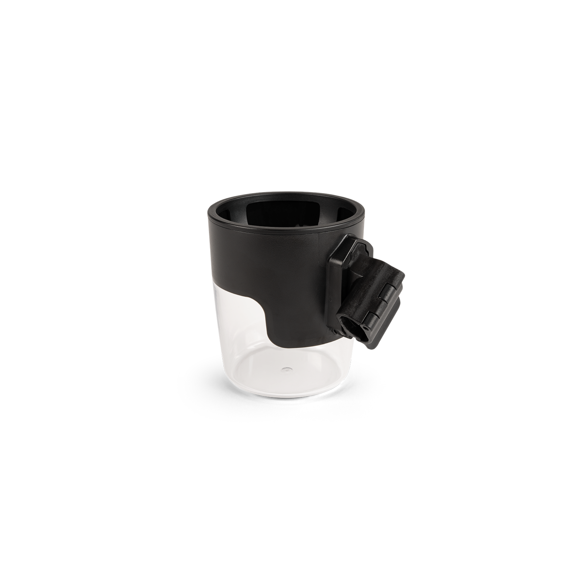 Flex System Cup Holder | Tots to Teens Furniture