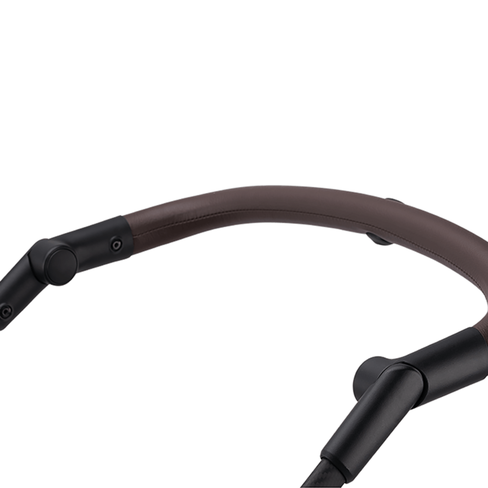 Flex System Frame + PIPA Series Adapter | Tots to Teens Furniture