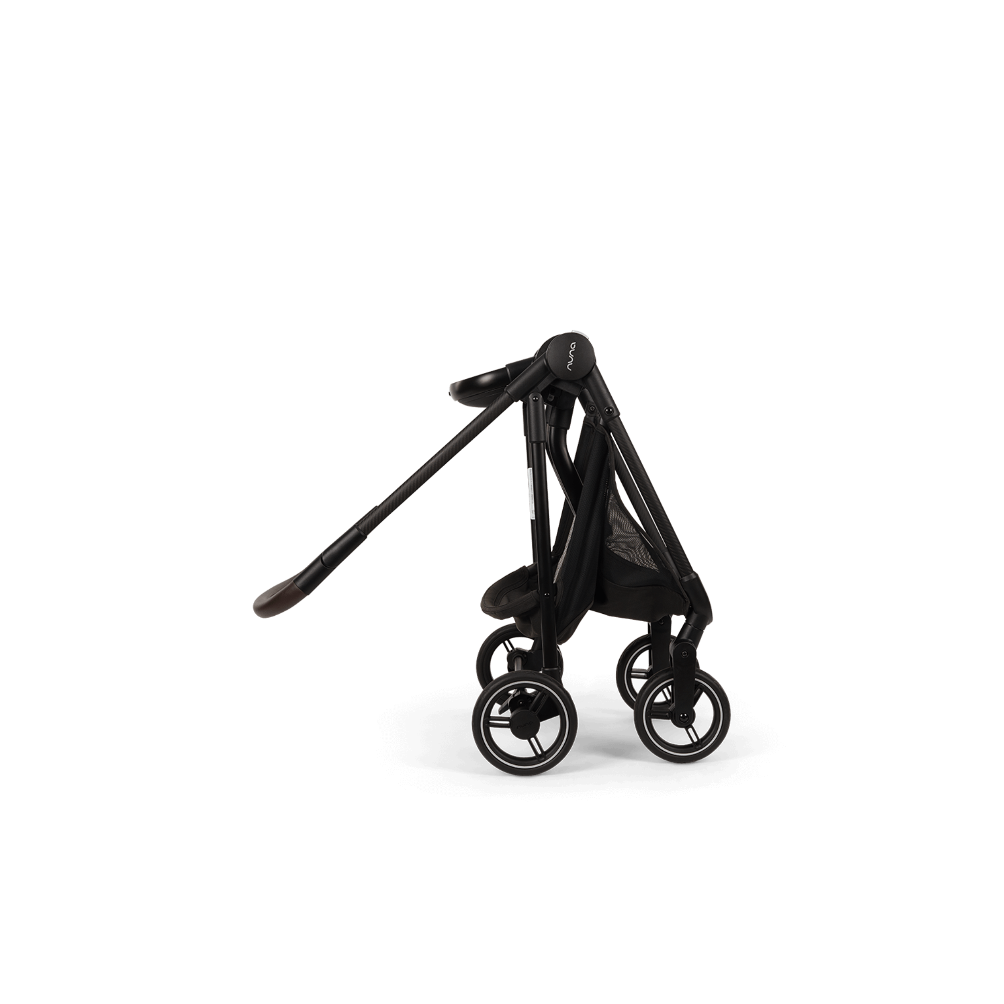 Flex System Frame + PIPA Series Adapter | Tots to Teens Furniture