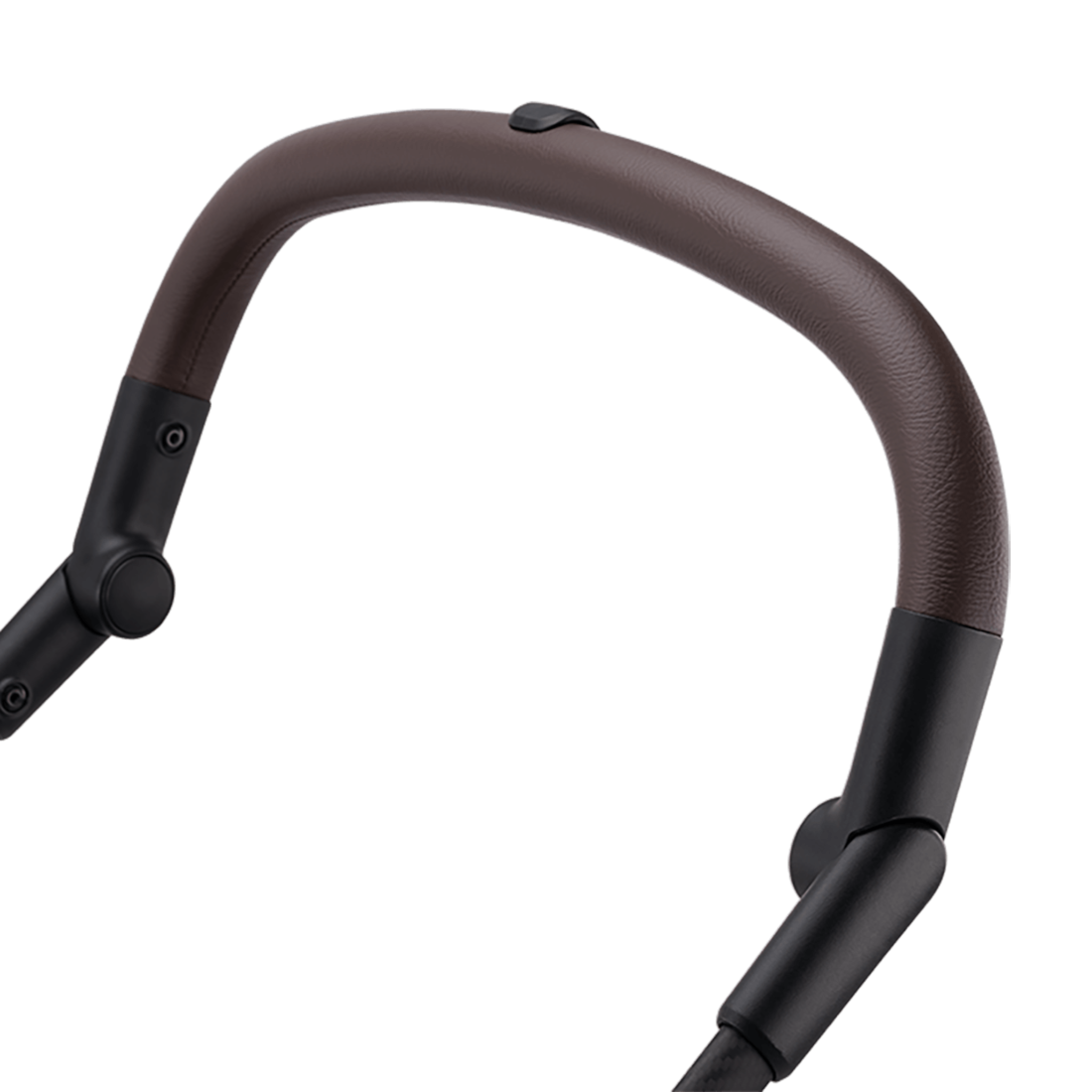 Flex System Frame + PIPA Series Adapter | Tots to Teens Furniture