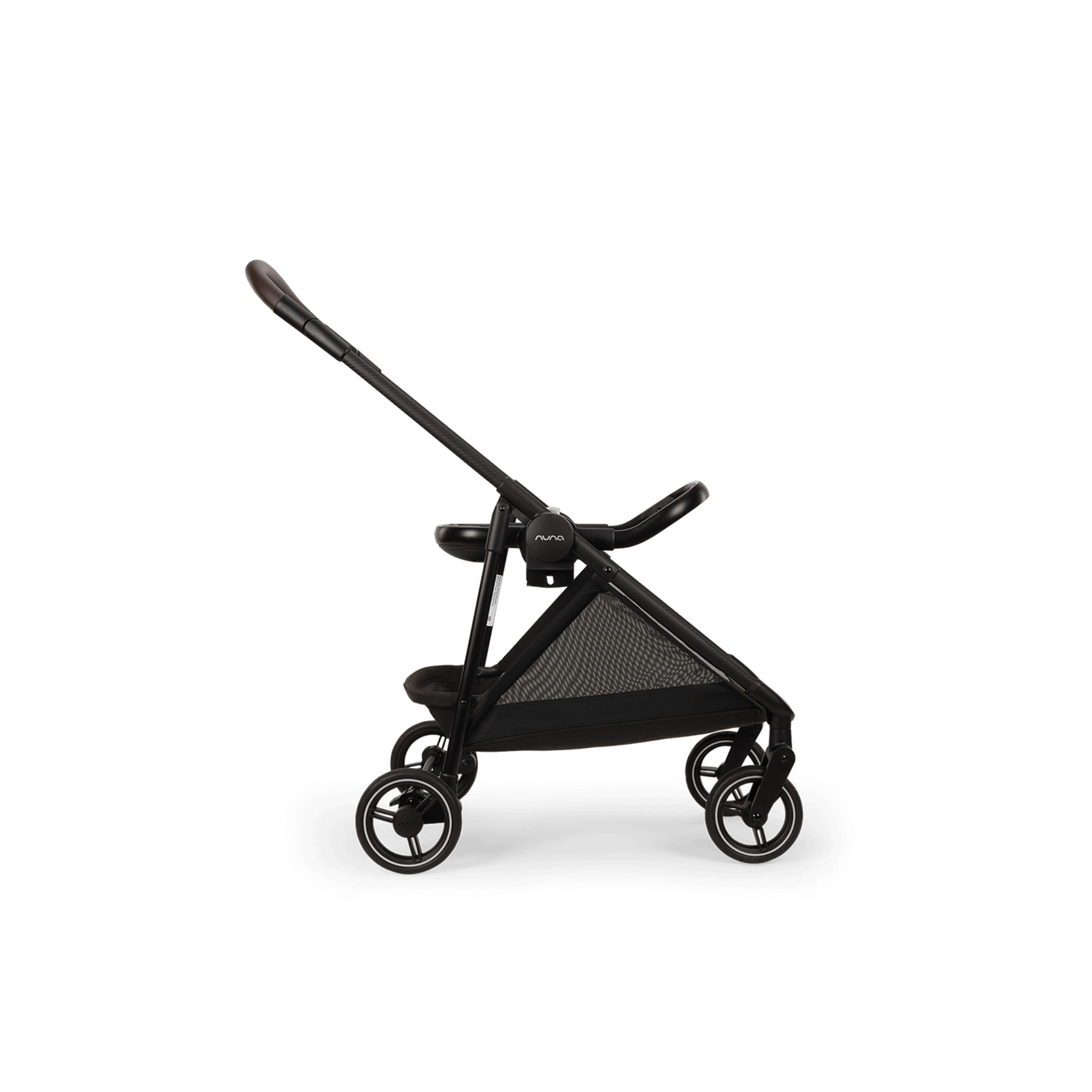 Flex System Frame + PIPA Series Adapter | Tots to Teens Furniture