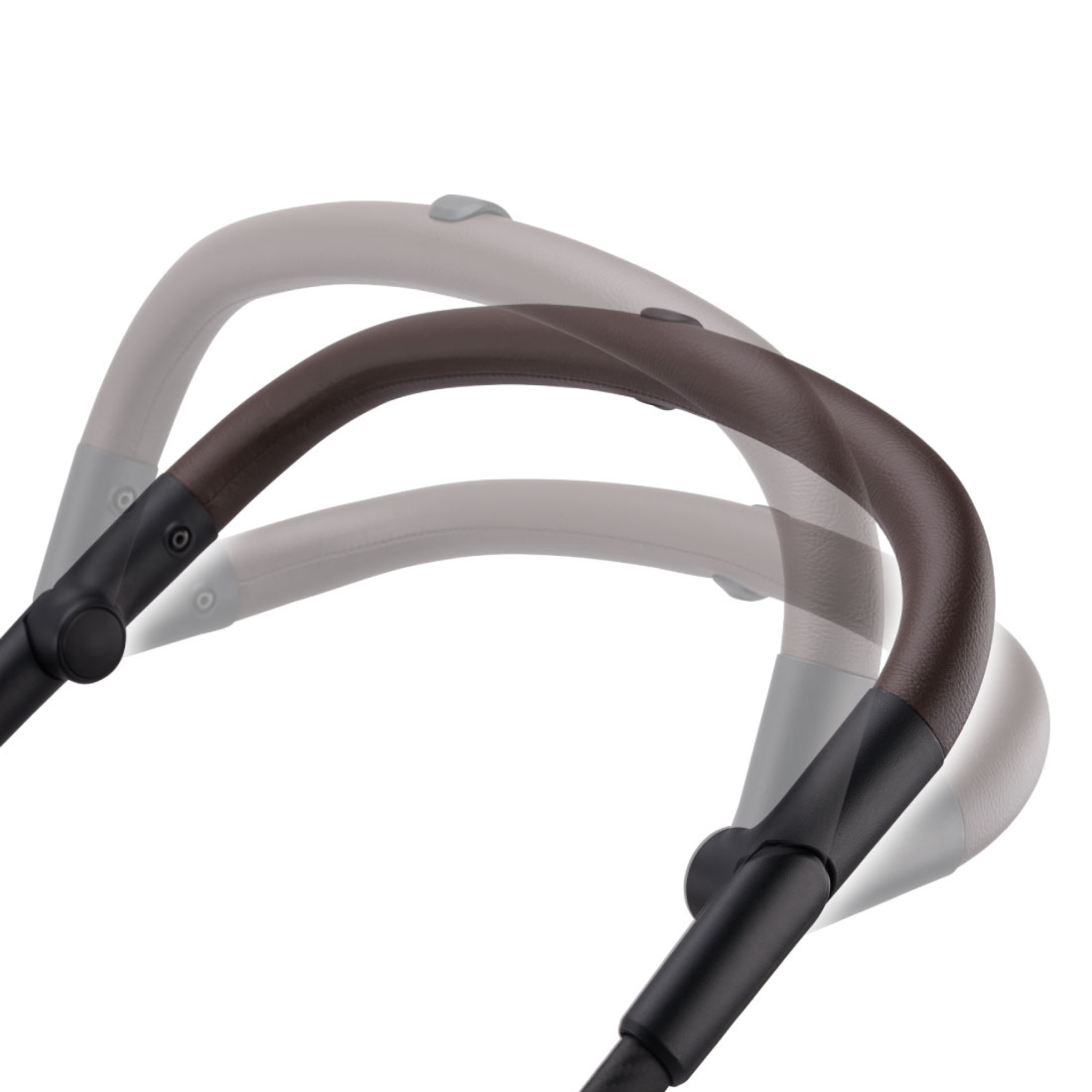 Flex System Frame + PIPA Series Adapter | Tots to Teens Furniture