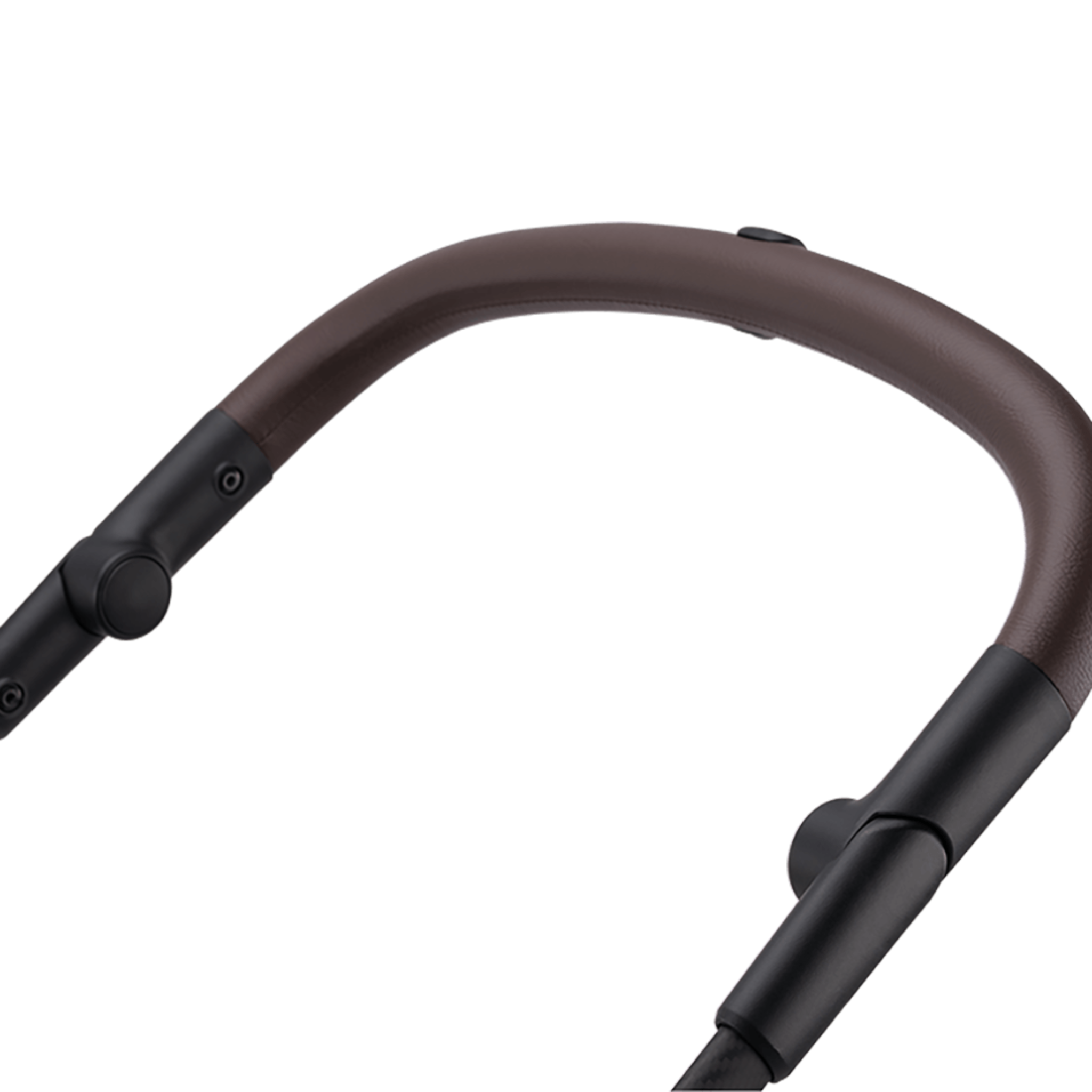 Flex System Frame + PIPA Series Adapter | Tots to Teens Furniture