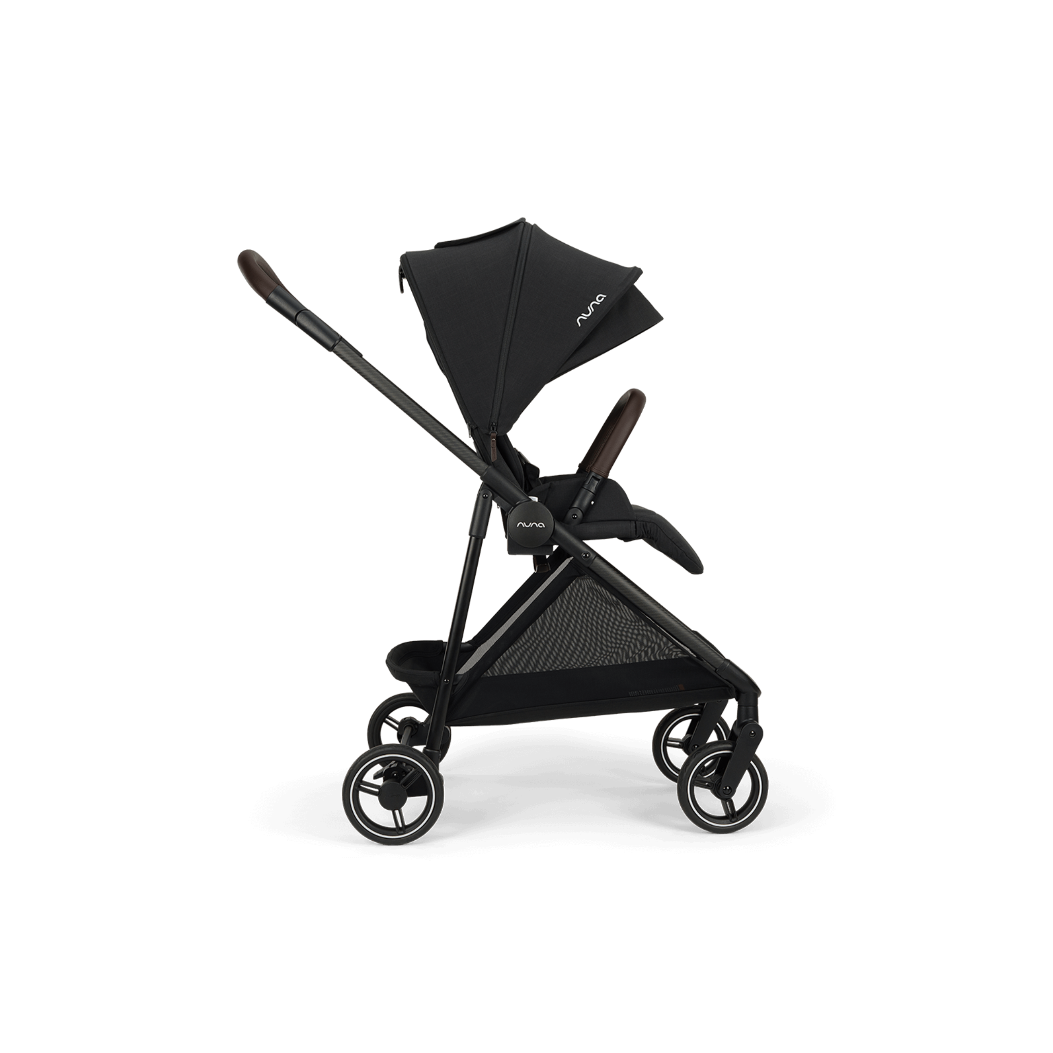 Flex System Seat | Tots to Teens Furniture