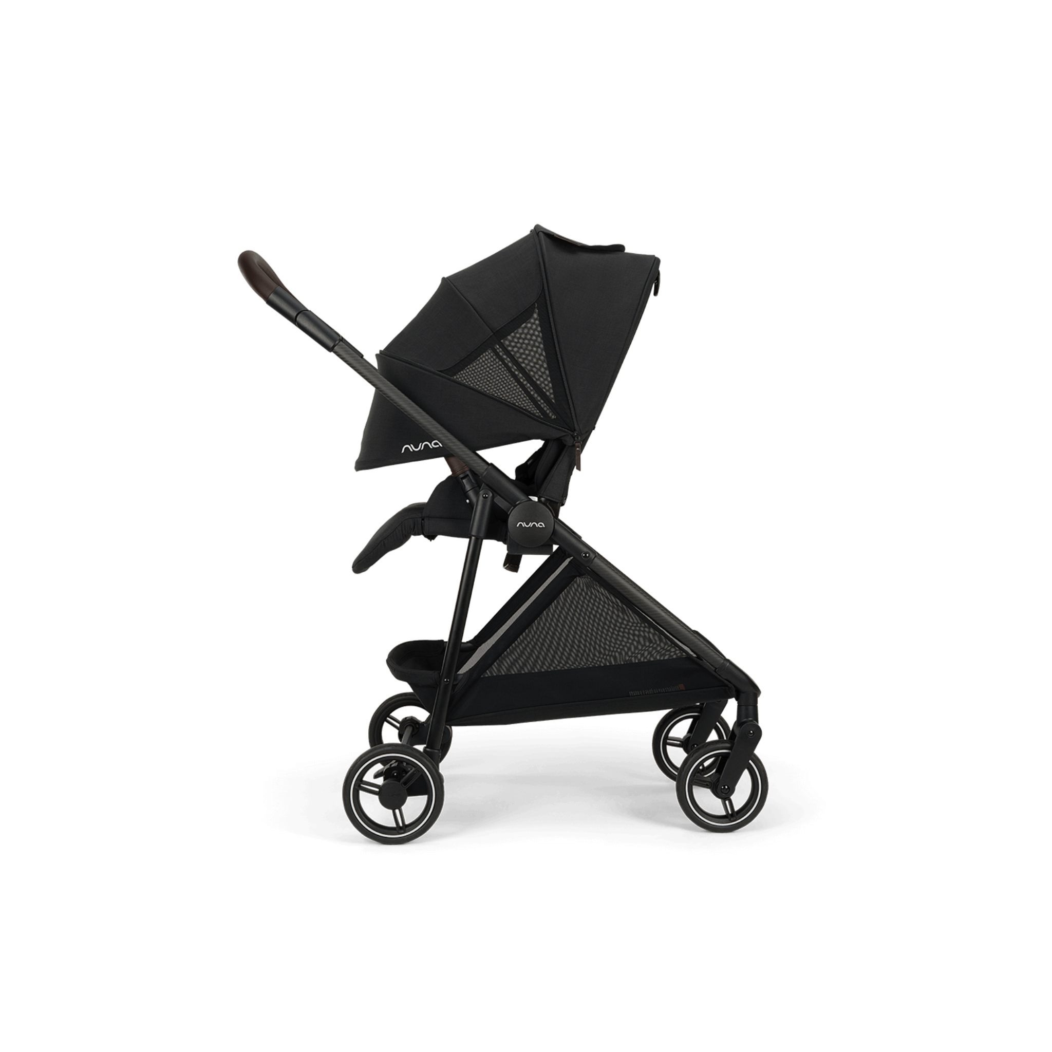 Flex System Seat | Tots to Teens Furniture