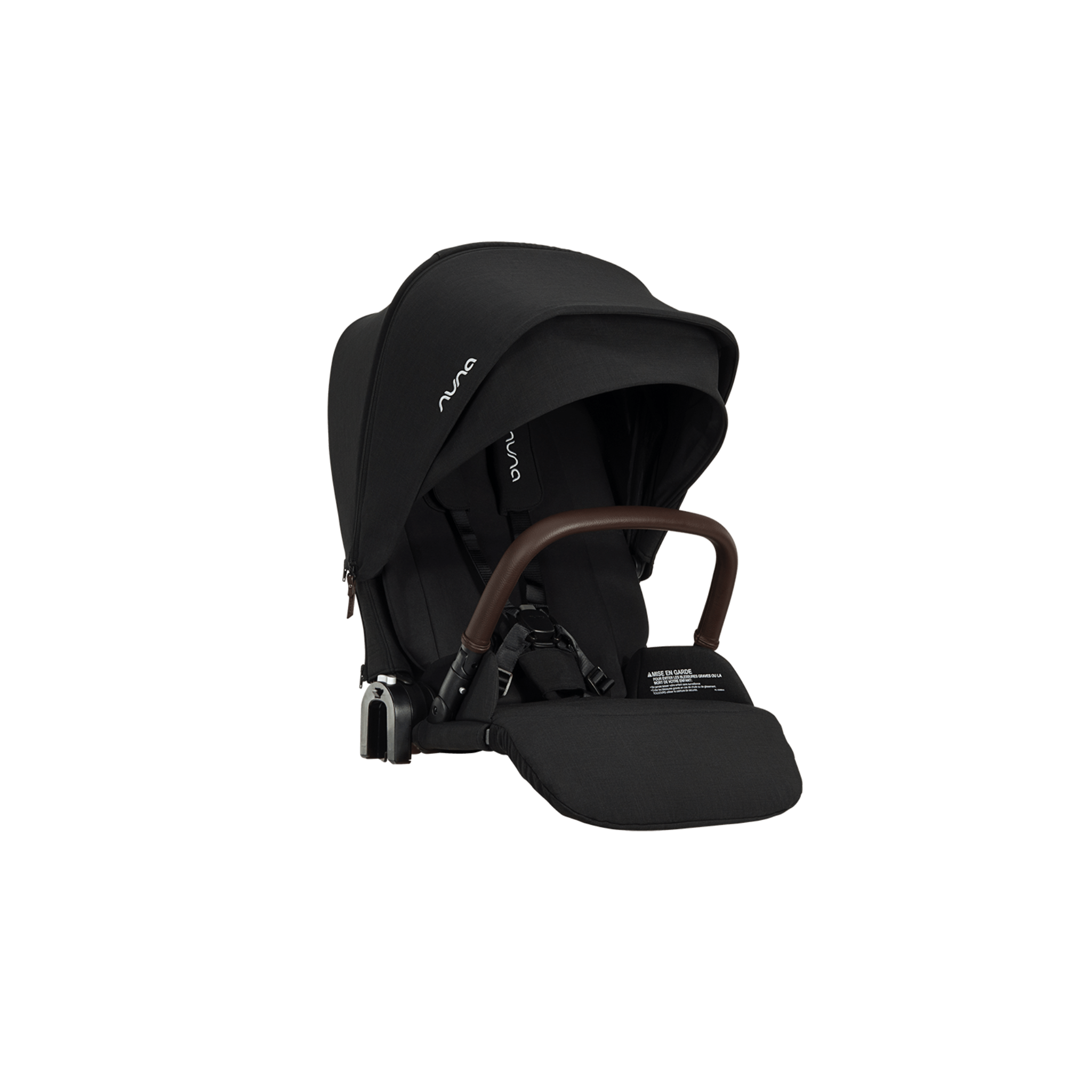 Flex System Seat | Tots to Teens Furniture