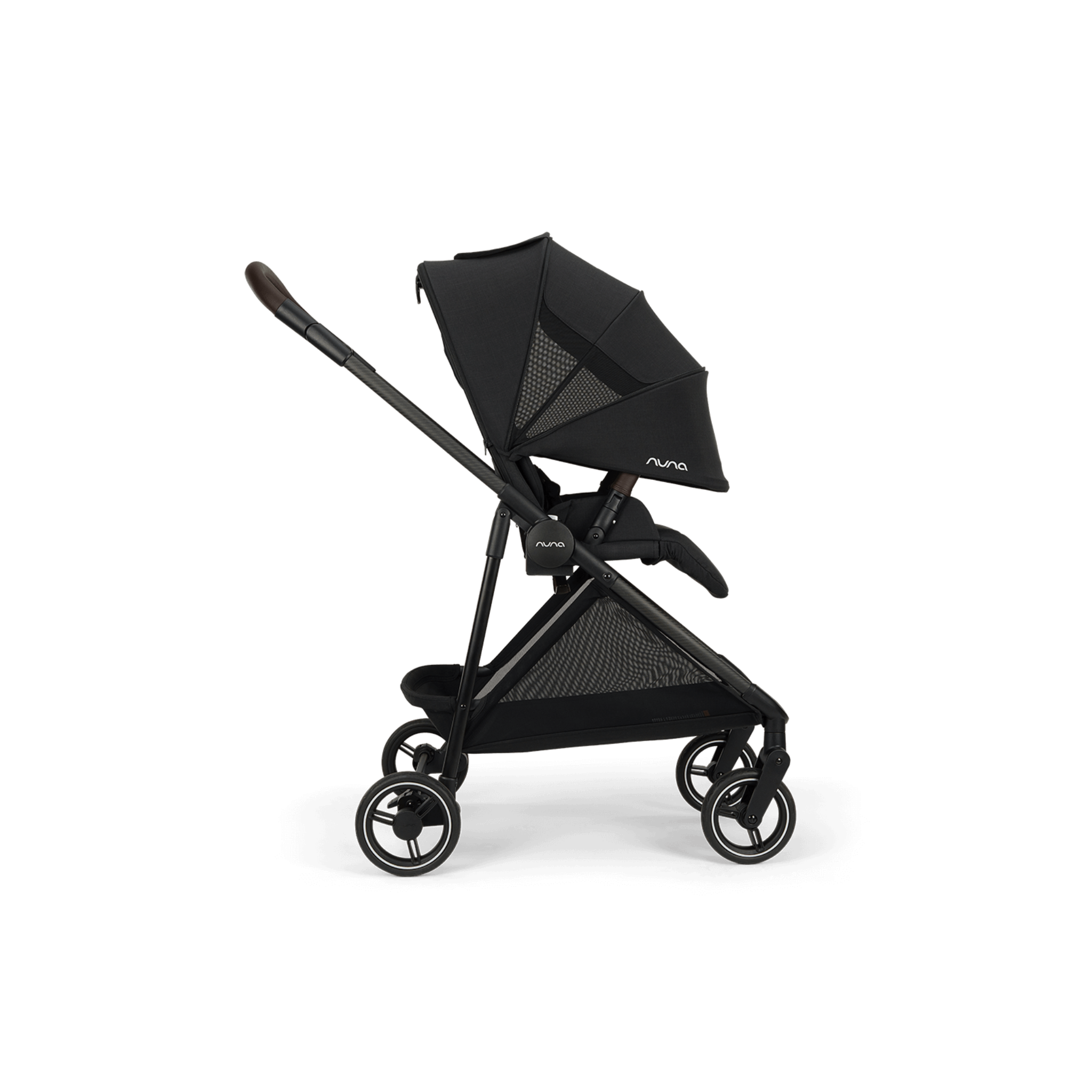 Flex System Seat | Tots to Teens Furniture