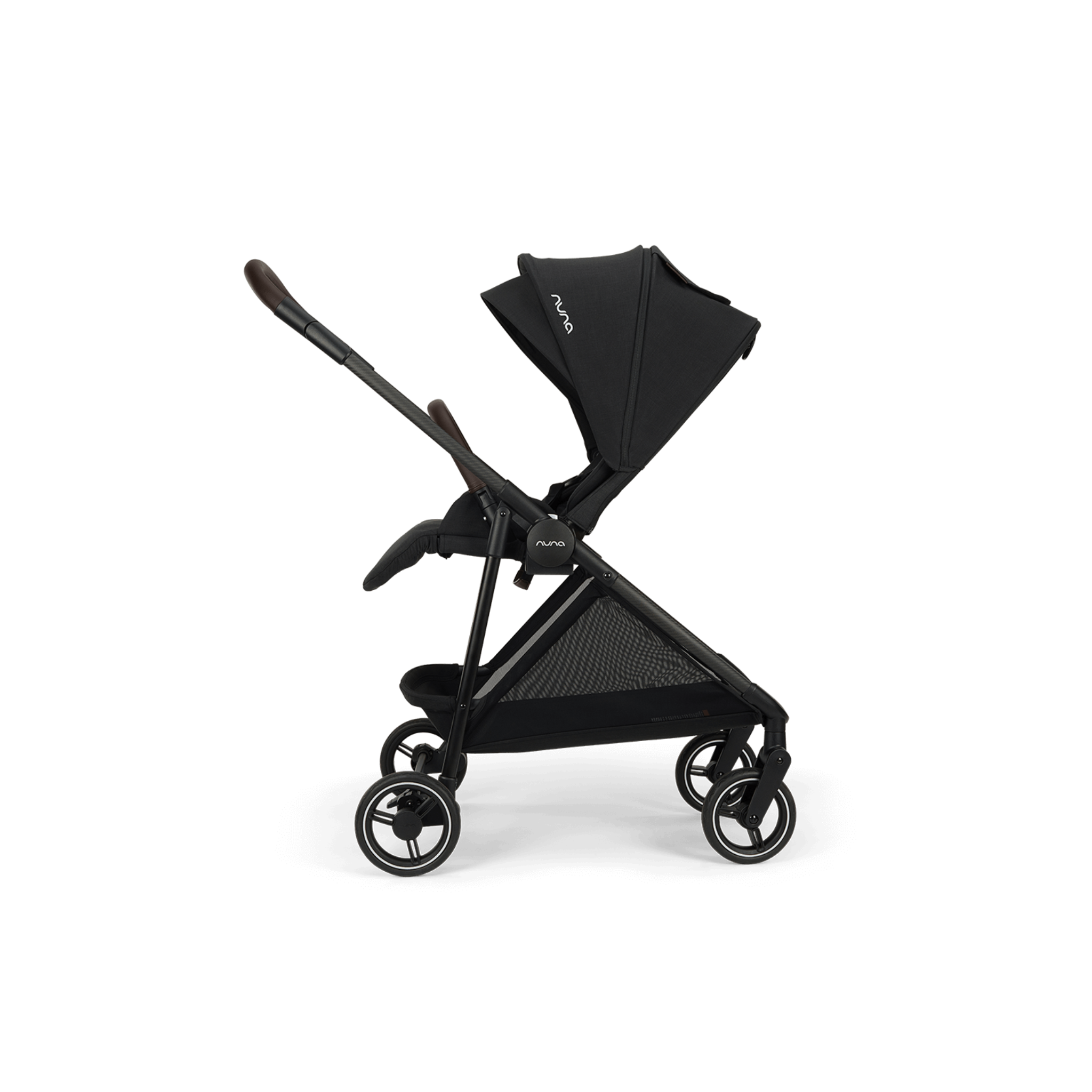 Flex System Seat | Tots to Teens Furniture