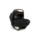 Pipa Series Winter Footmuff | Tots to Teens Furniture