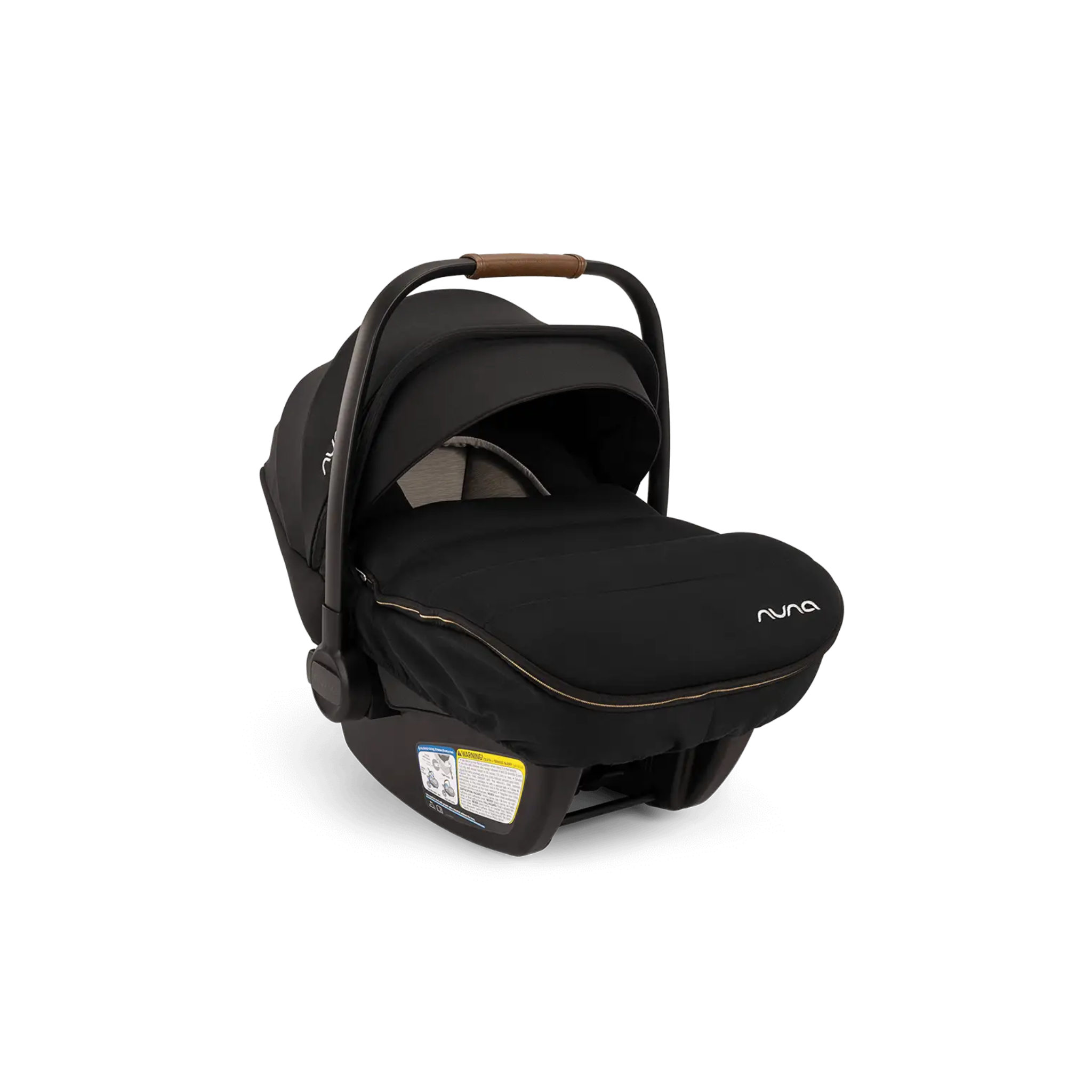 Pipa Series Winter Footmuff | Tots to Teens Furniture