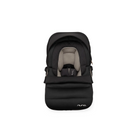 Pipa Series Winter Footmuff | Tots to Teens Furniture