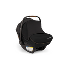 Pipa Series Winter Footmuff | Tots to Teens Furniture