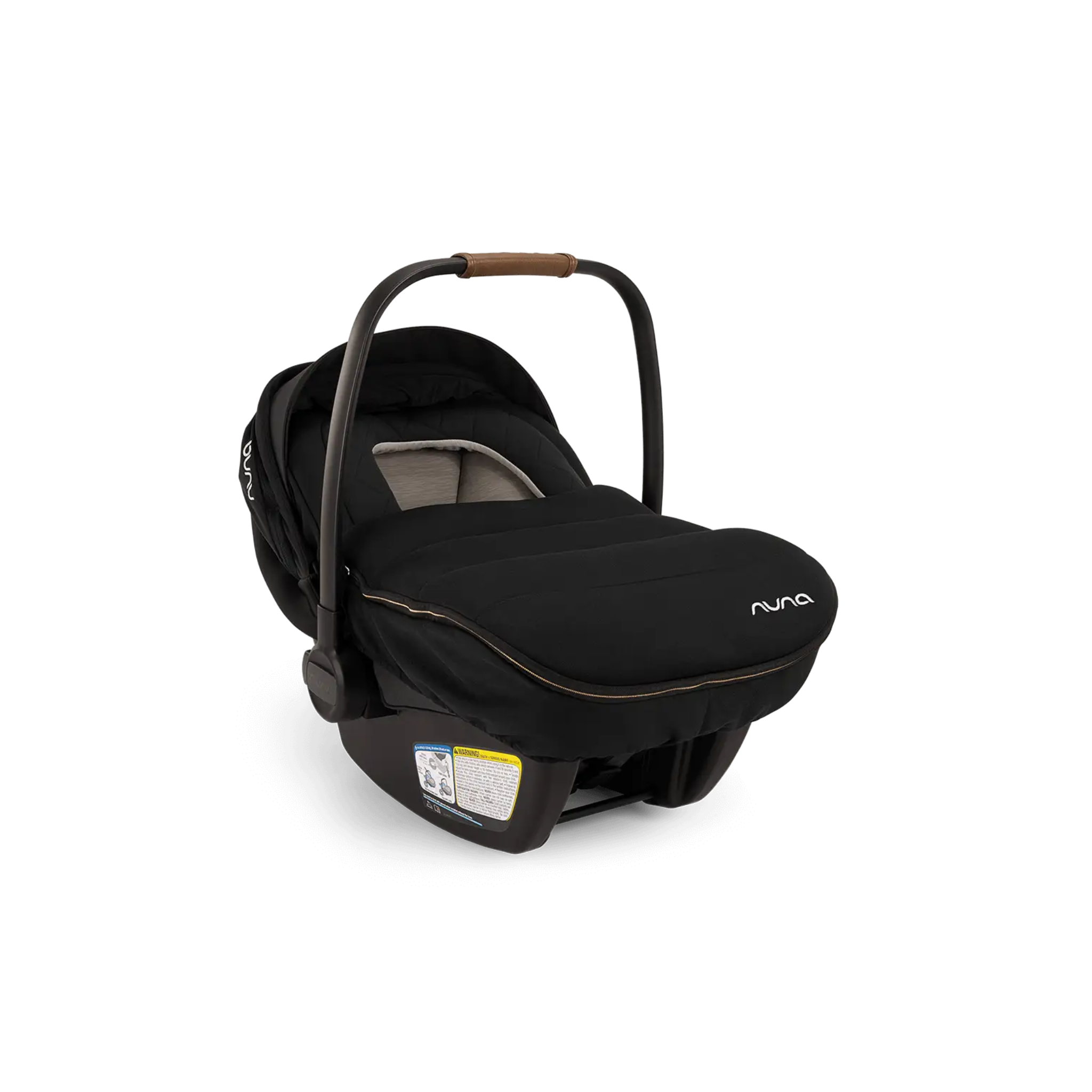 Pipa Series Winter Footmuff | Tots to Teens Furniture