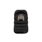 Pipa Series Winter Footmuff | Tots to Teens Furniture