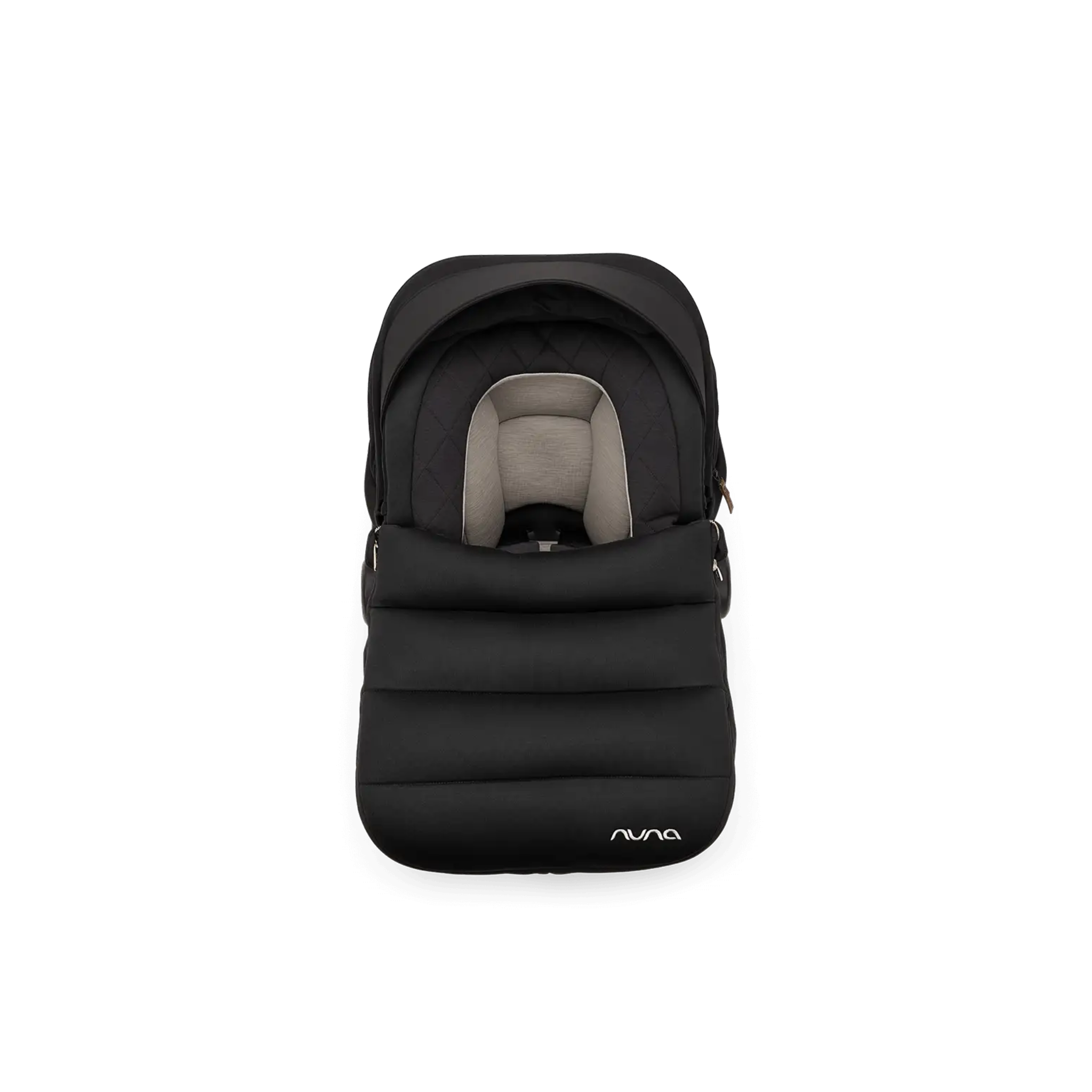 Pipa Series Winter Footmuff | Tots to Teens Furniture