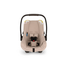 pipa aire + pipa series base - Tots to Teens Furniture