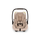 pipa aire + pipa series base - Tots to Teens Furniture