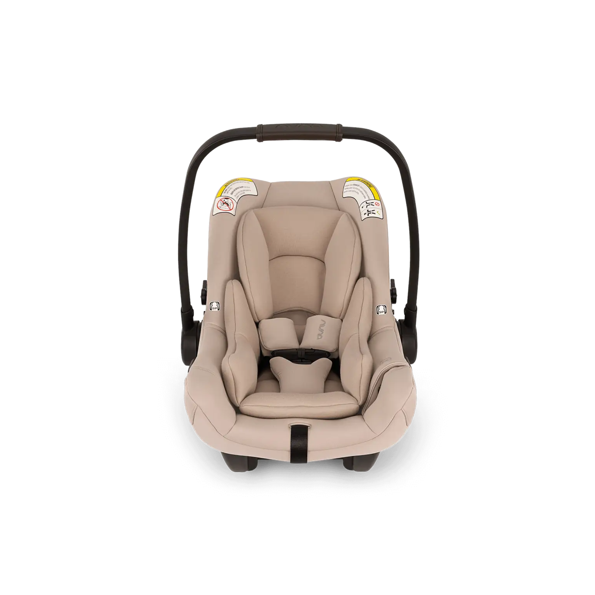 pipa aire + pipa series base - Tots to Teens Furniture