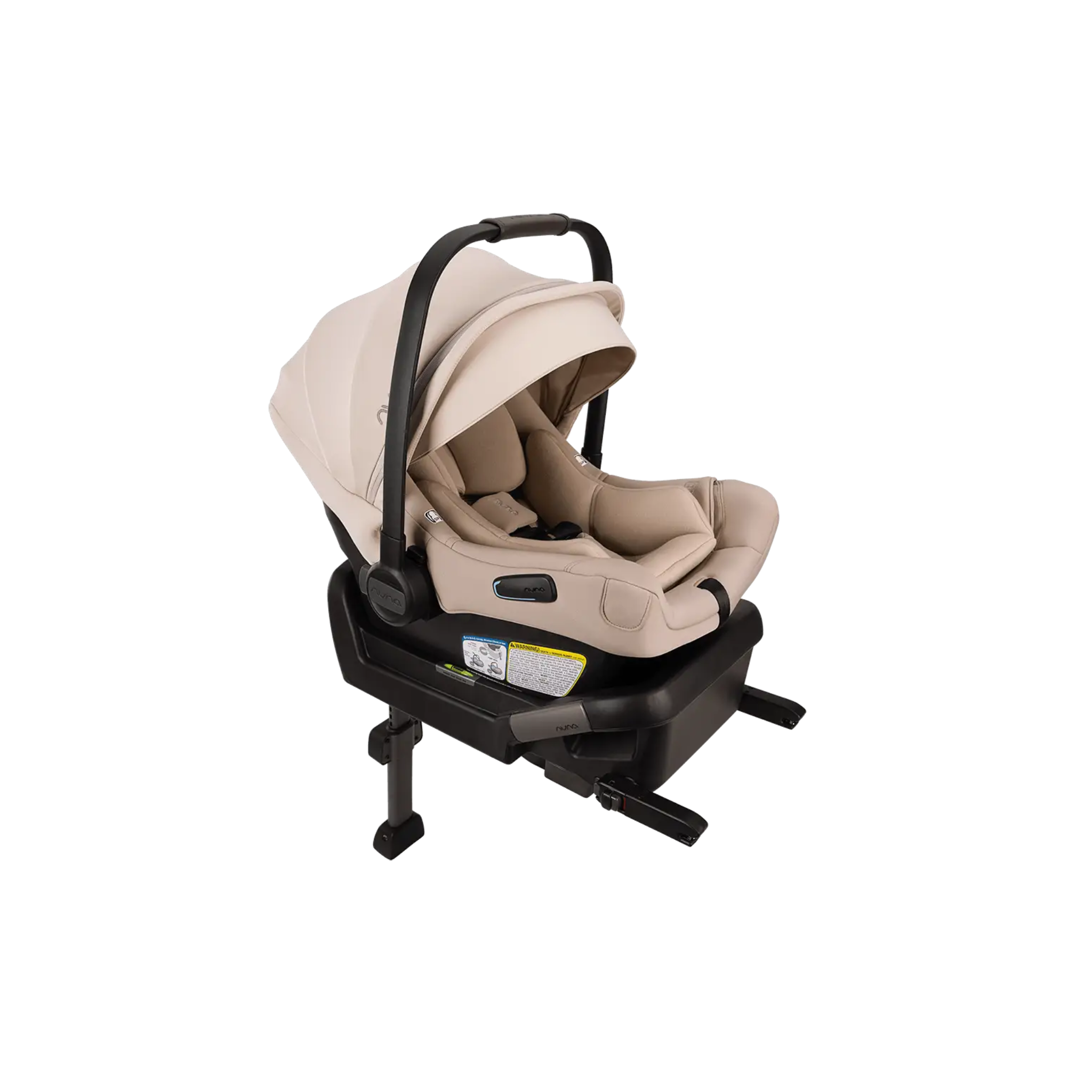 pipa aire + pipa series base - Tots to Teens Furniture