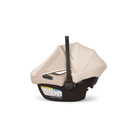 pipa aire + pipa series base - Tots to Teens Furniture