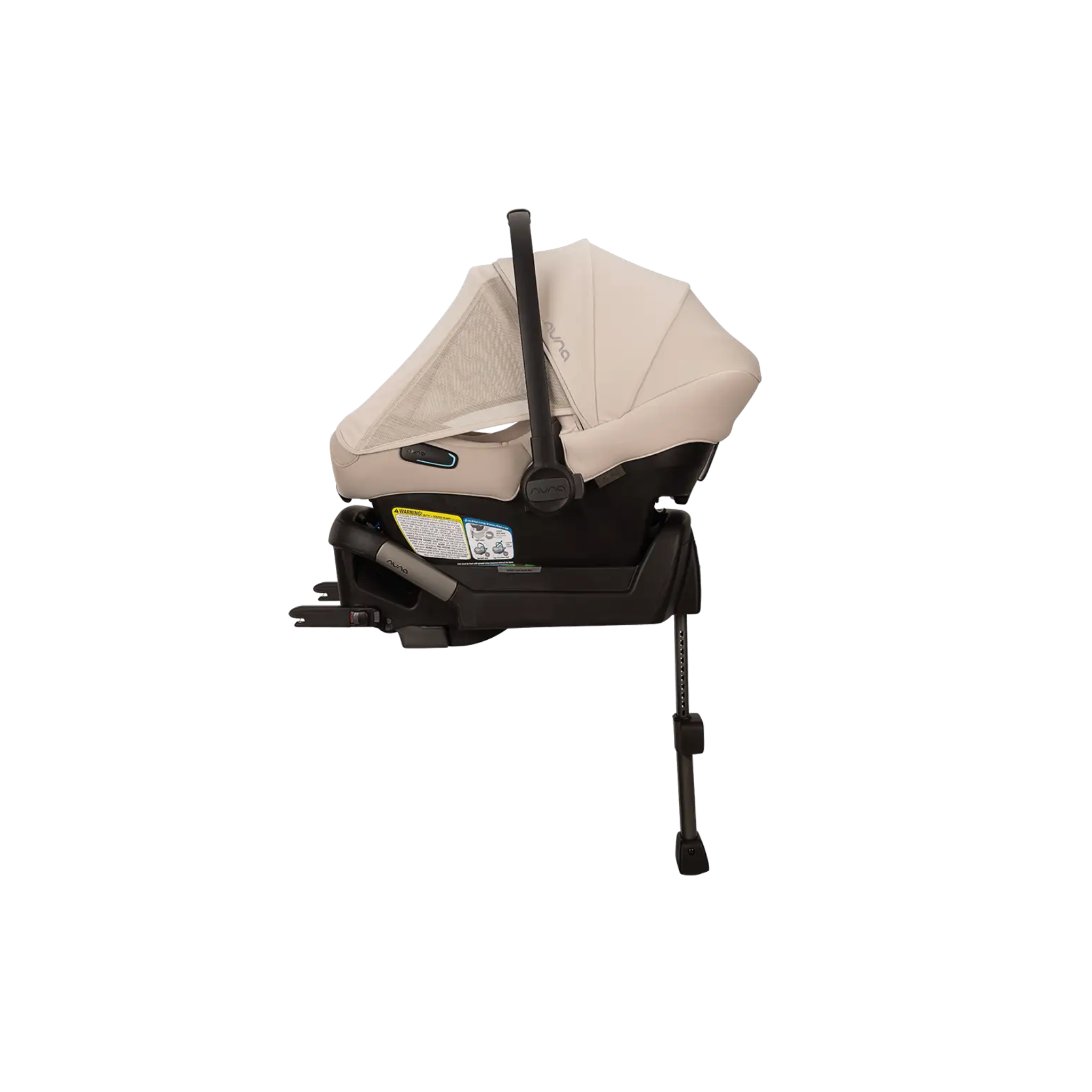 pipa aire + pipa series base - Tots to Teens Furniture