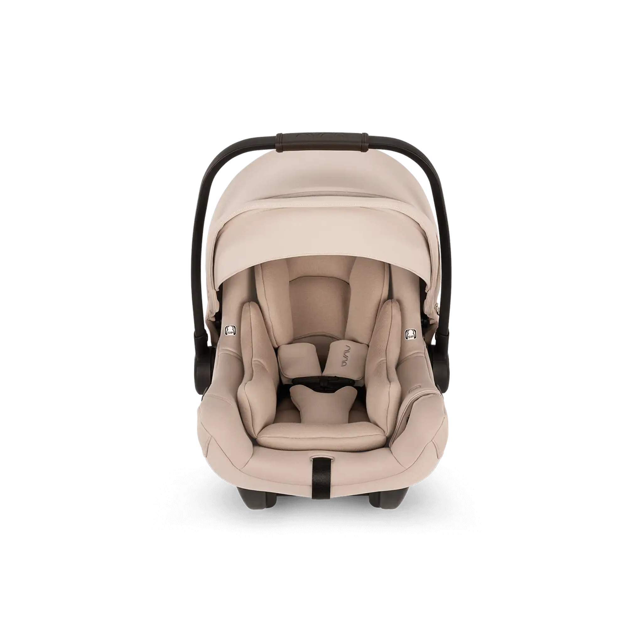 pipa aire + pipa series base - Tots to Teens Furniture