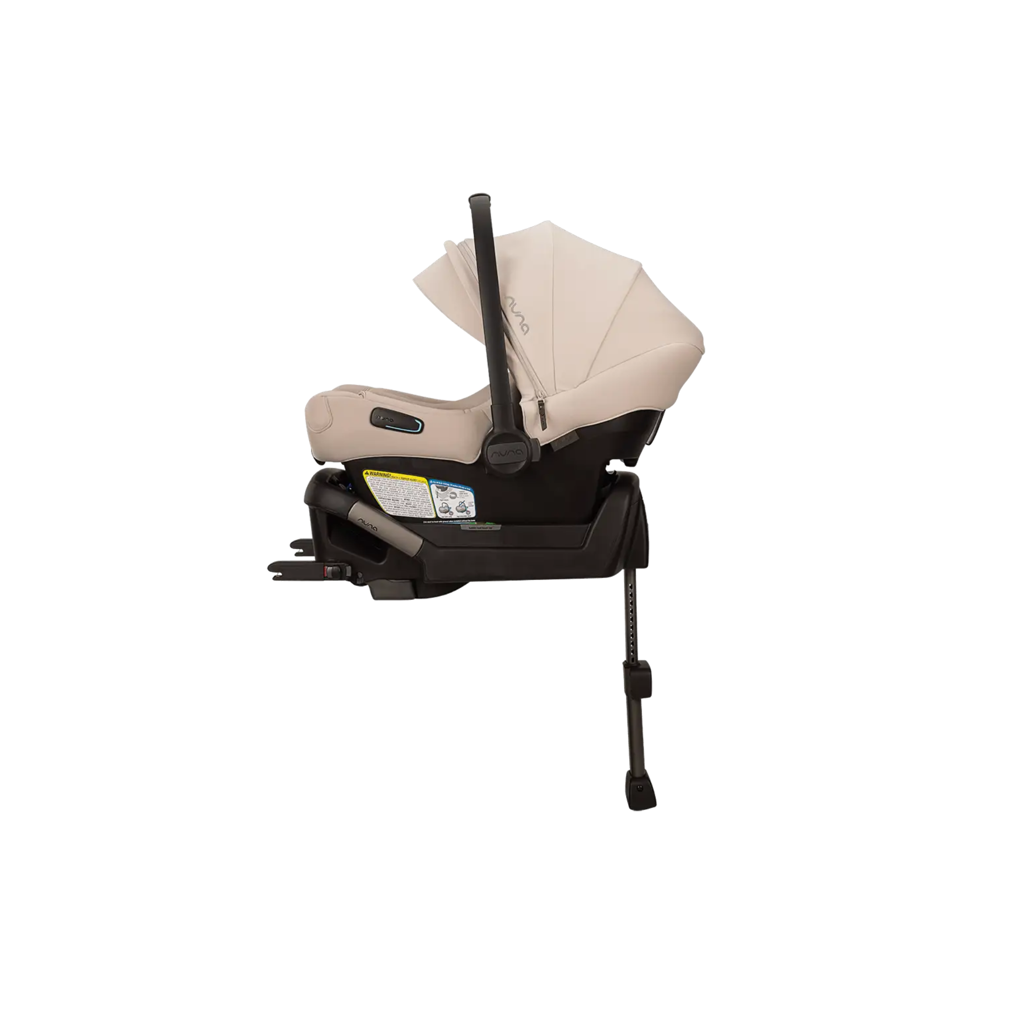 pipa aire + pipa series base - Tots to Teens Furniture