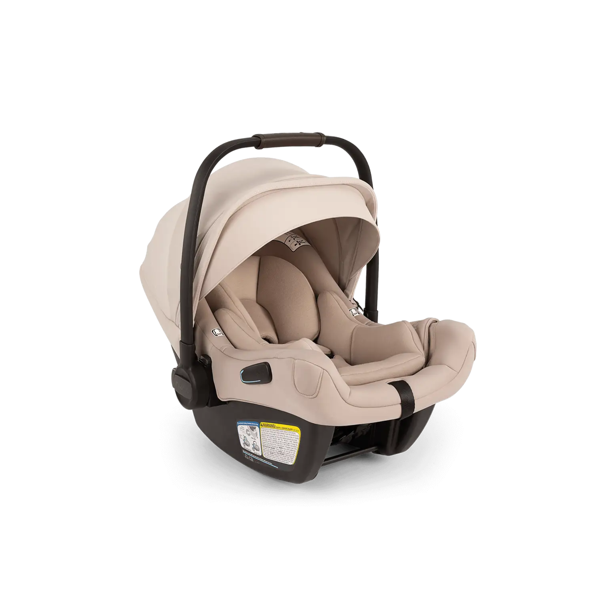 pipa aire + pipa series base - Tots to Teens Furniture