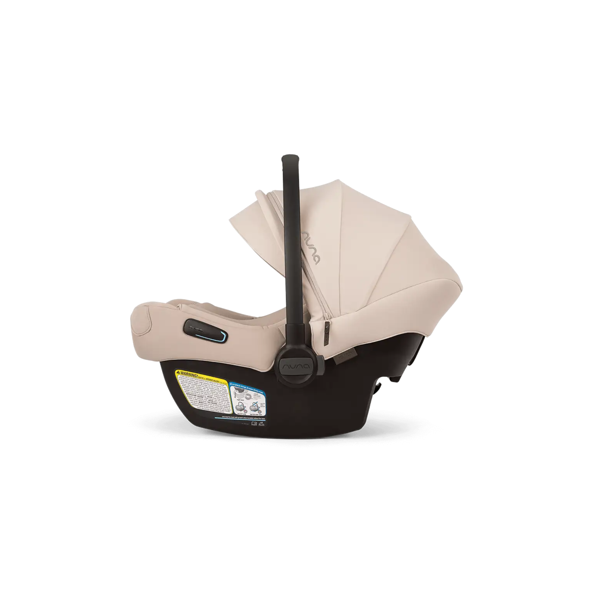 pipa aire + pipa series base - Tots to Teens Furniture