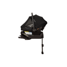 pipa aire + pipa series base - Tots to Teens Furniture