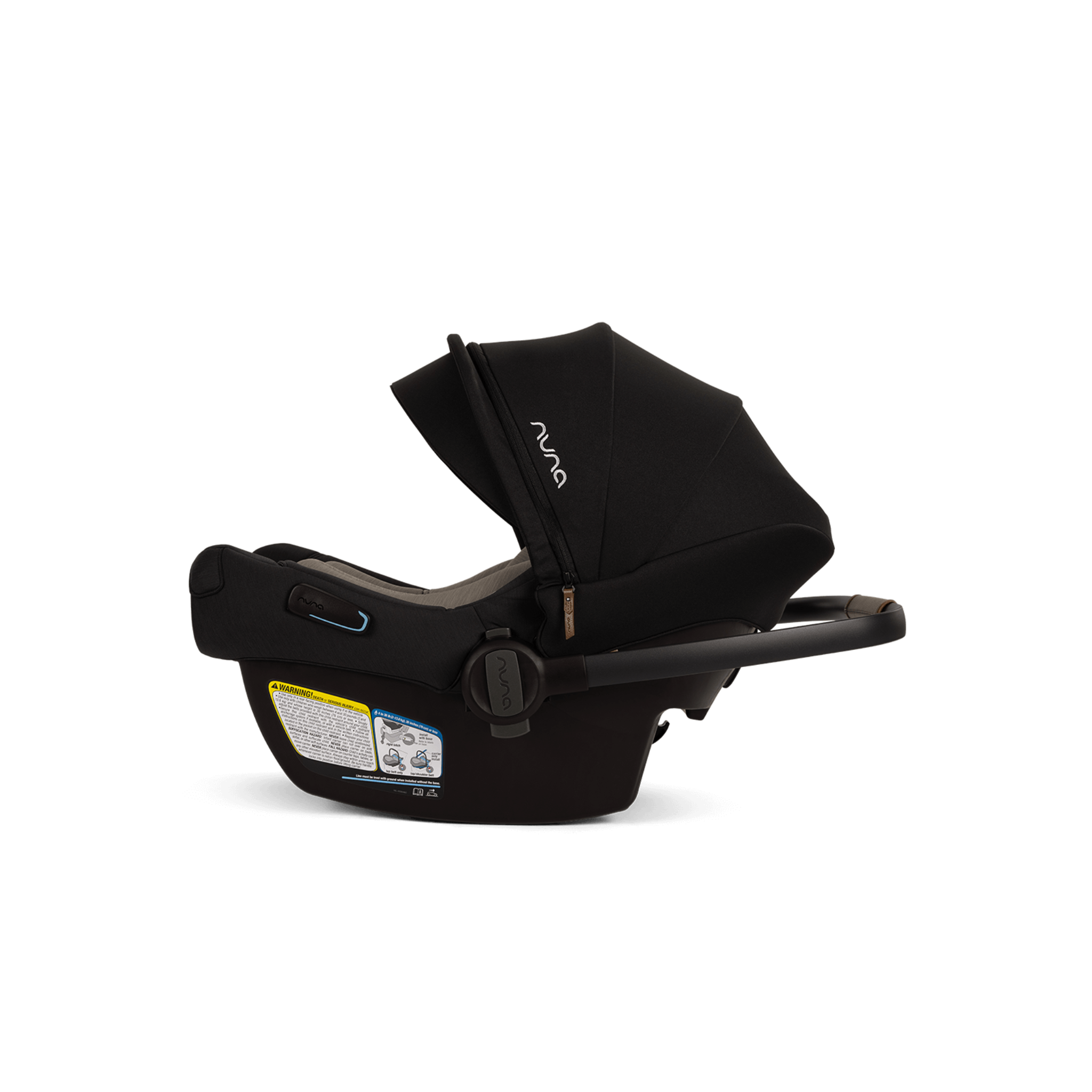 pipa aire + pipa series base - Tots to Teens Furniture