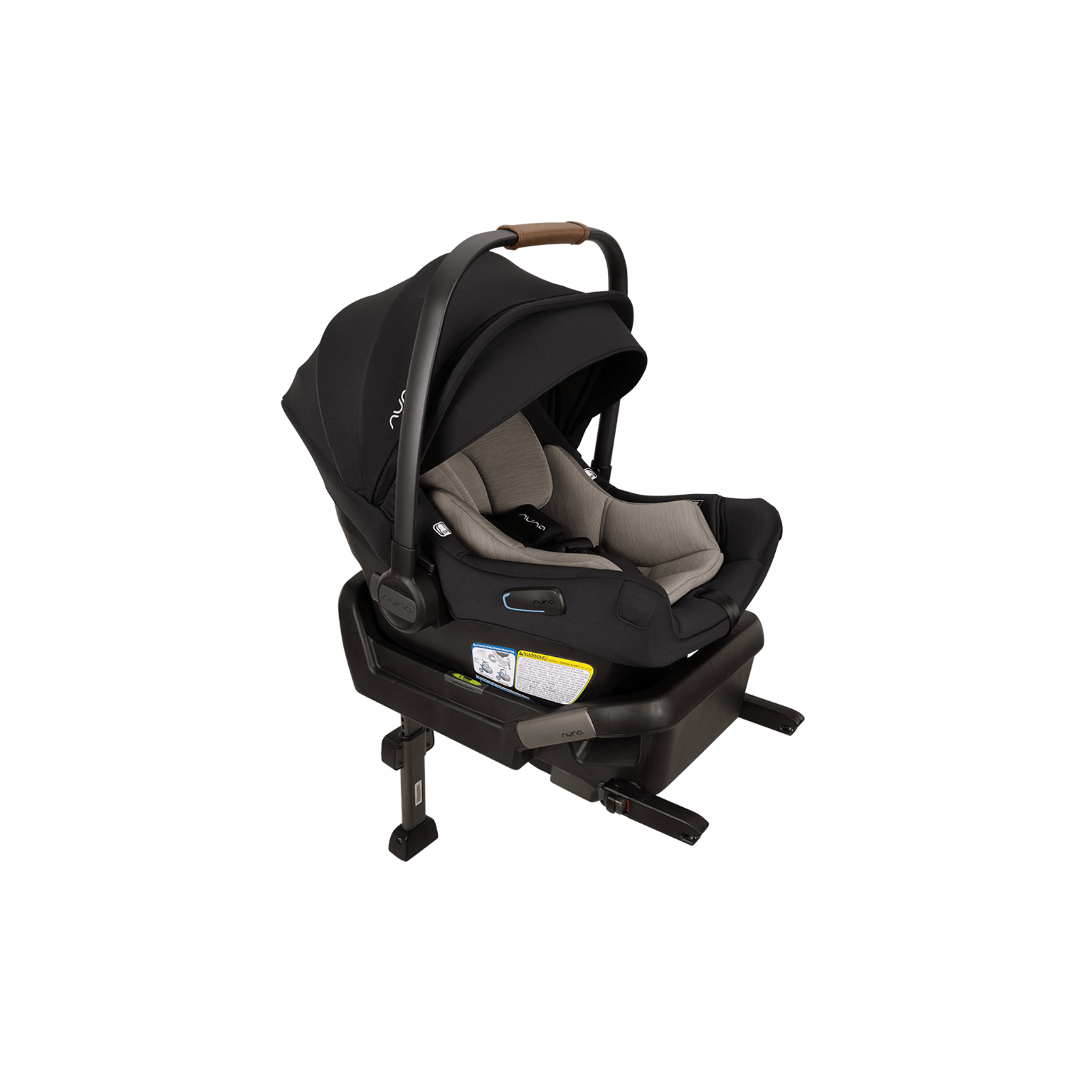 pipa aire + pipa series base - Tots to Teens Furniture