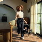 pipa aire + pipa series base - Tots to Teens Furniture