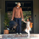 pipa aire + pipa series base - Tots to Teens Furniture