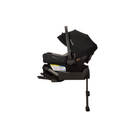 pipa aire + pipa series base - Tots to Teens Furniture