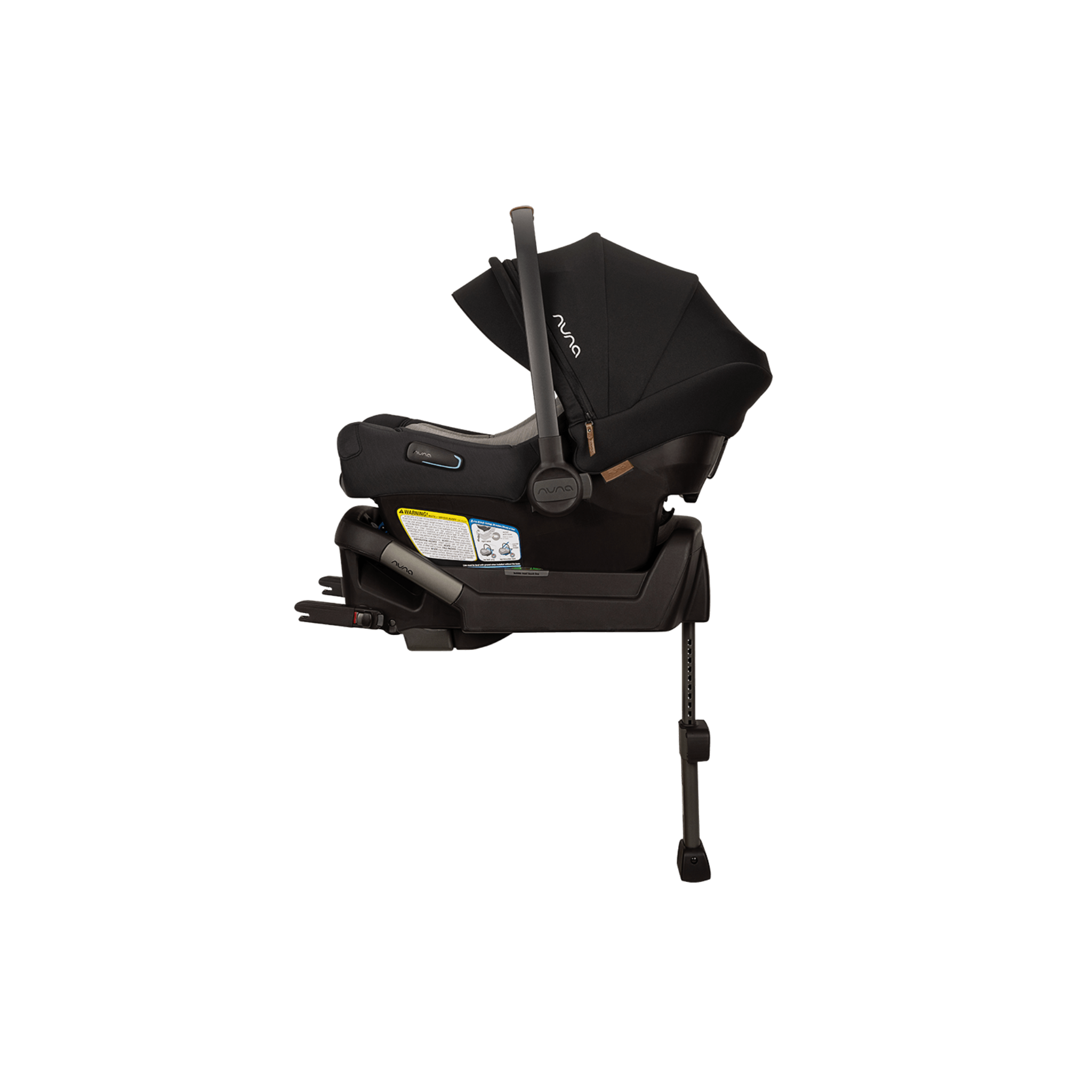 pipa aire + pipa series base - Tots to Teens Furniture