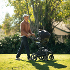 pipa aire + pipa series base - Tots to Teens Furniture