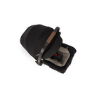 pipa aire + pipa series base - Tots to Teens Furniture