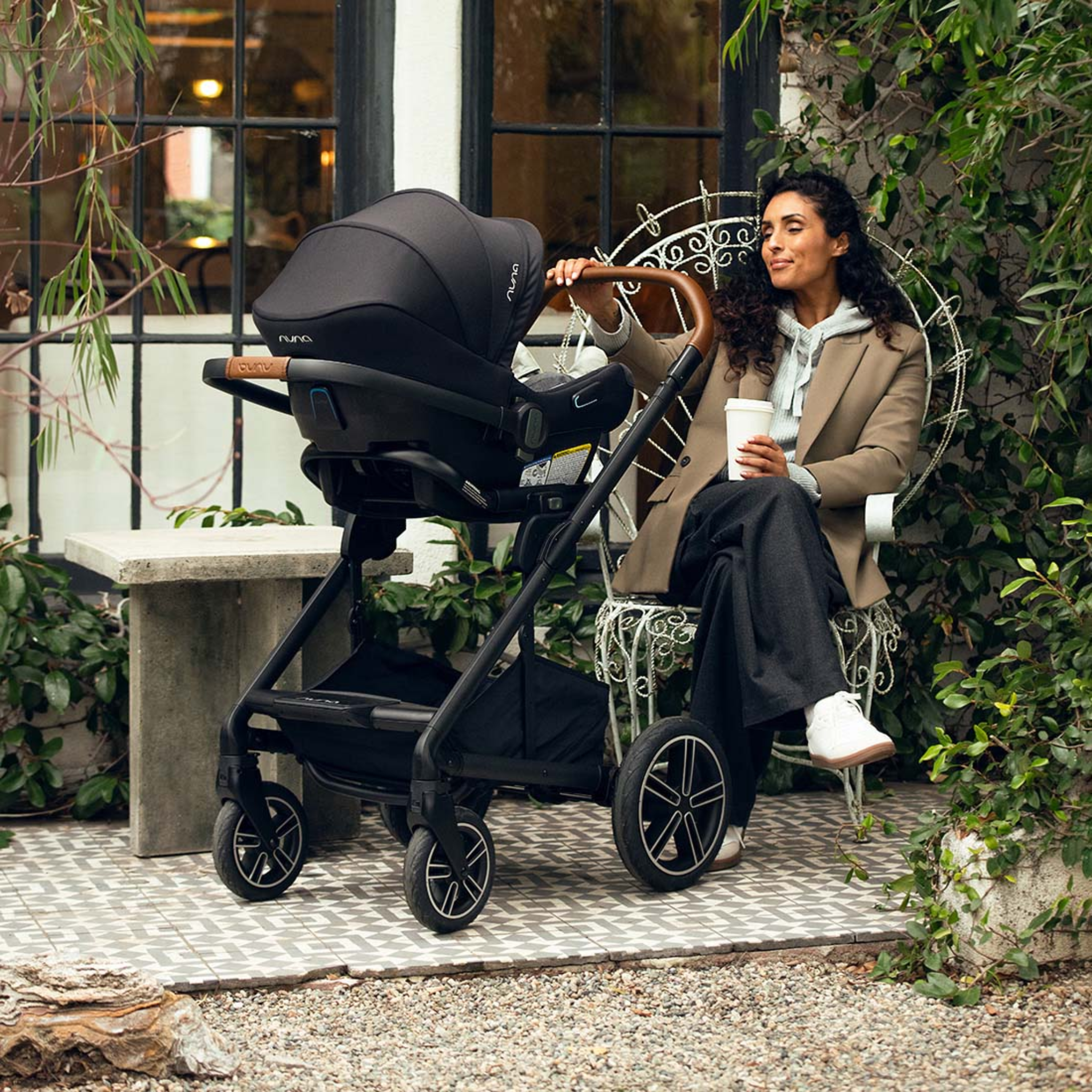 pipa aire + pipa series base - Tots to Teens Furniture