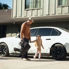 pipa aire + pipa series base - Tots to Teens Furniture