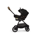 pipa aire + pipa series base - Tots to Teens Furniture