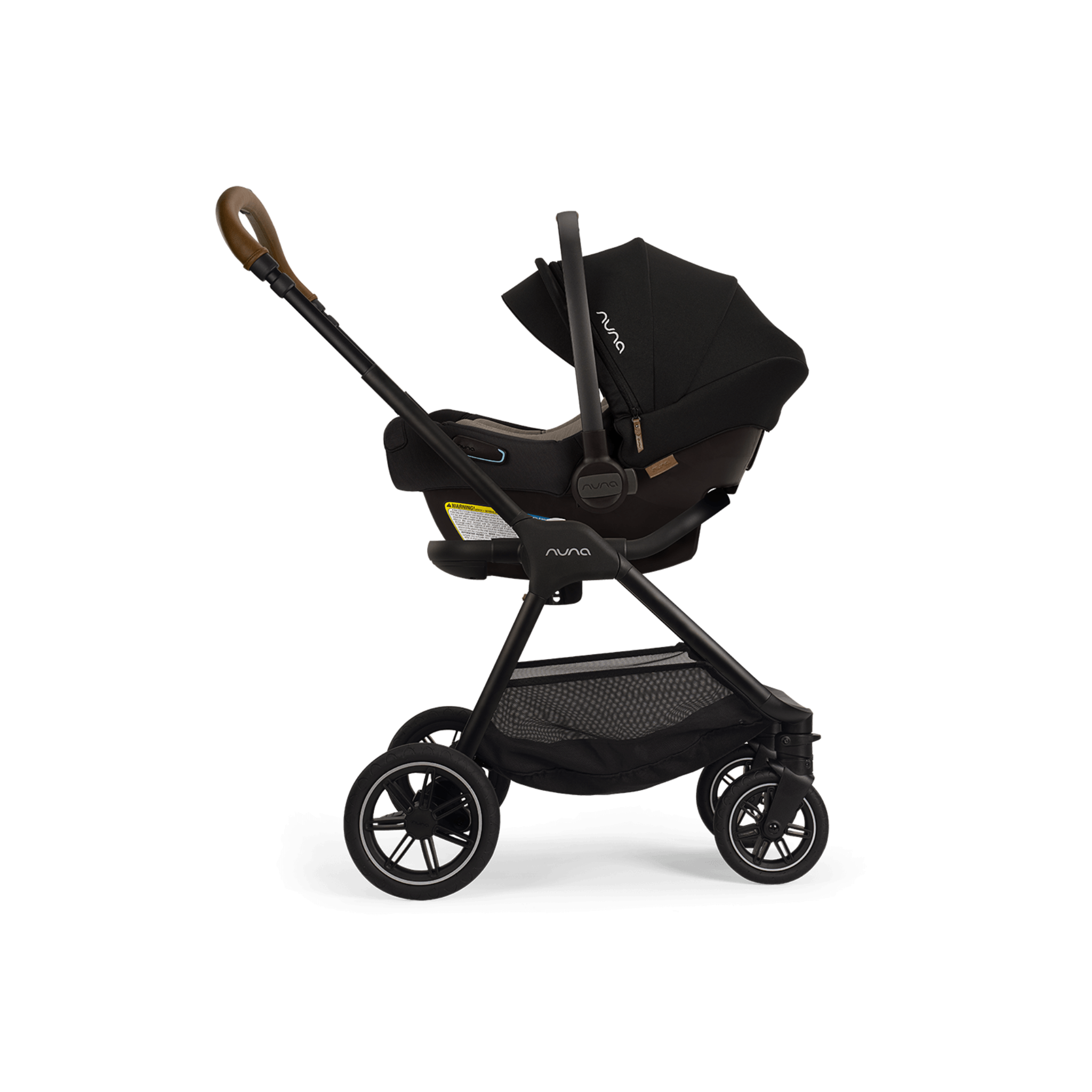 pipa aire + pipa series base - Tots to Teens Furniture