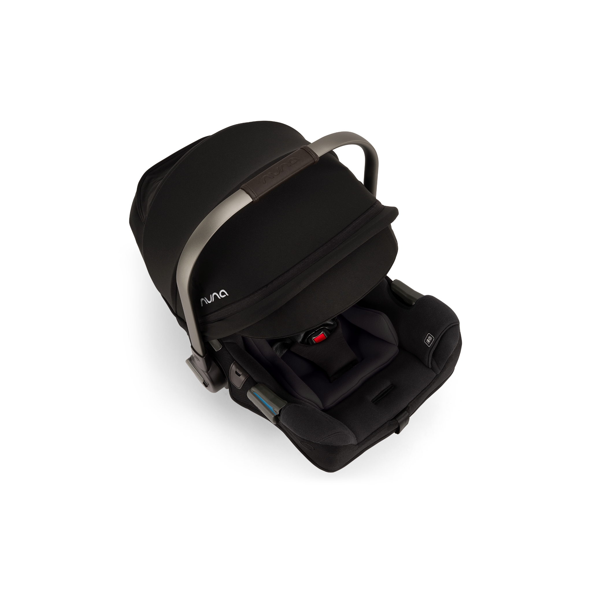 pipa™ rx + pipa relx base - Tots to Teens Furniture