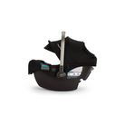 pipa™ rx + pipa relx base - Tots to Teens Furniture