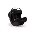 pipa™ rx + pipa relx base - Tots to Teens Furniture